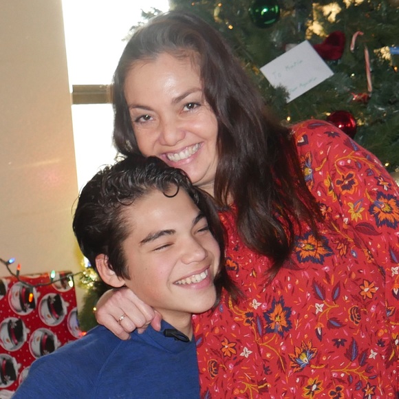 I miss you, son. - Picture 3 of 15